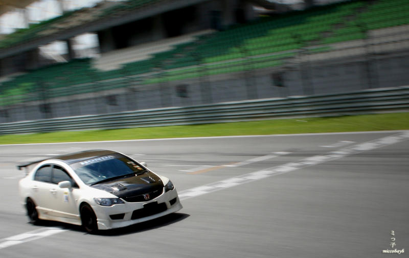 Sepang_FD2R_by_miccobayb.jpg