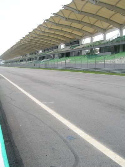 sepangtrack.jpg
