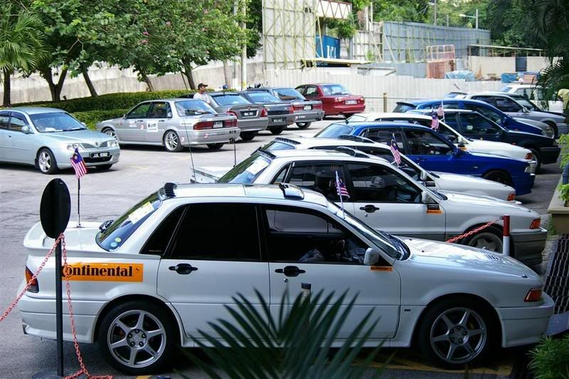 SG1S9521Large.jpg