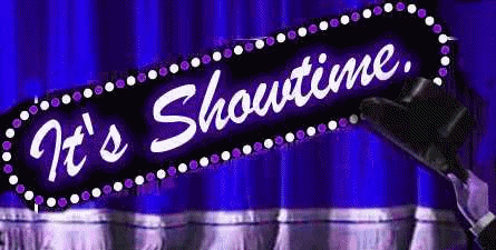 showtime.gif