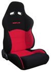 sic.jpg