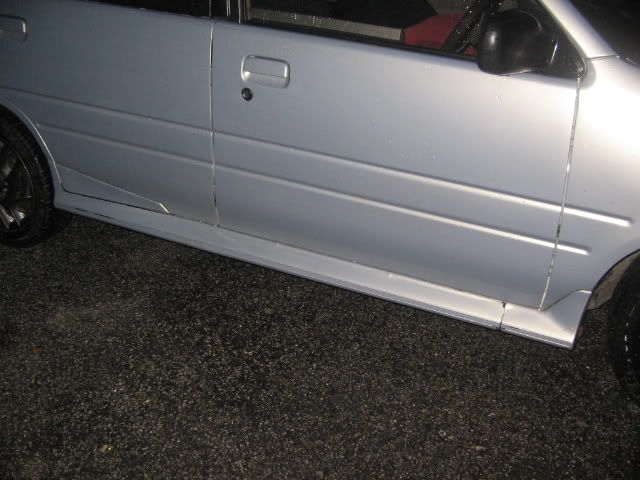sideskirt.jpg