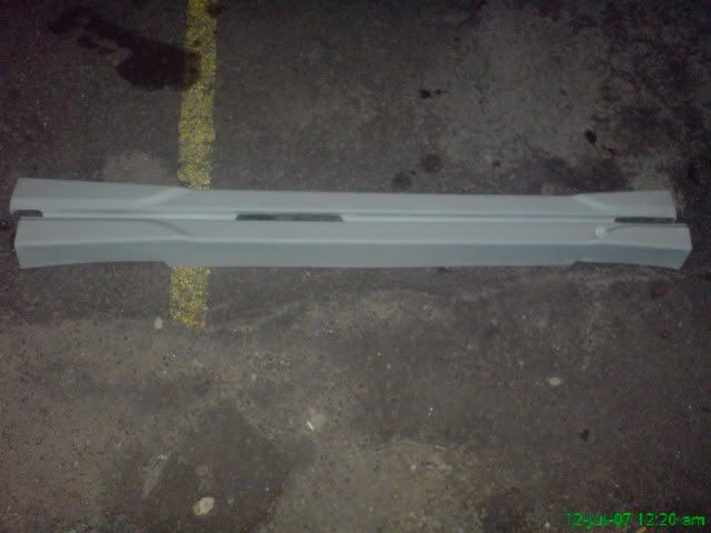 sideskirt.jpg