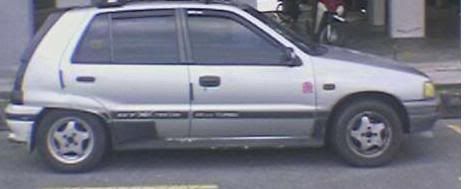 sideskirt.jpg