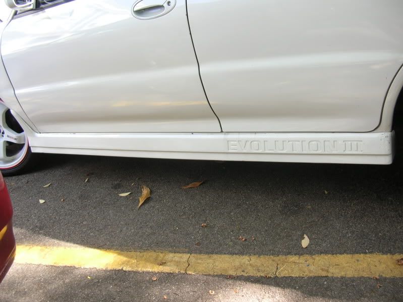 sideskirt.jpg