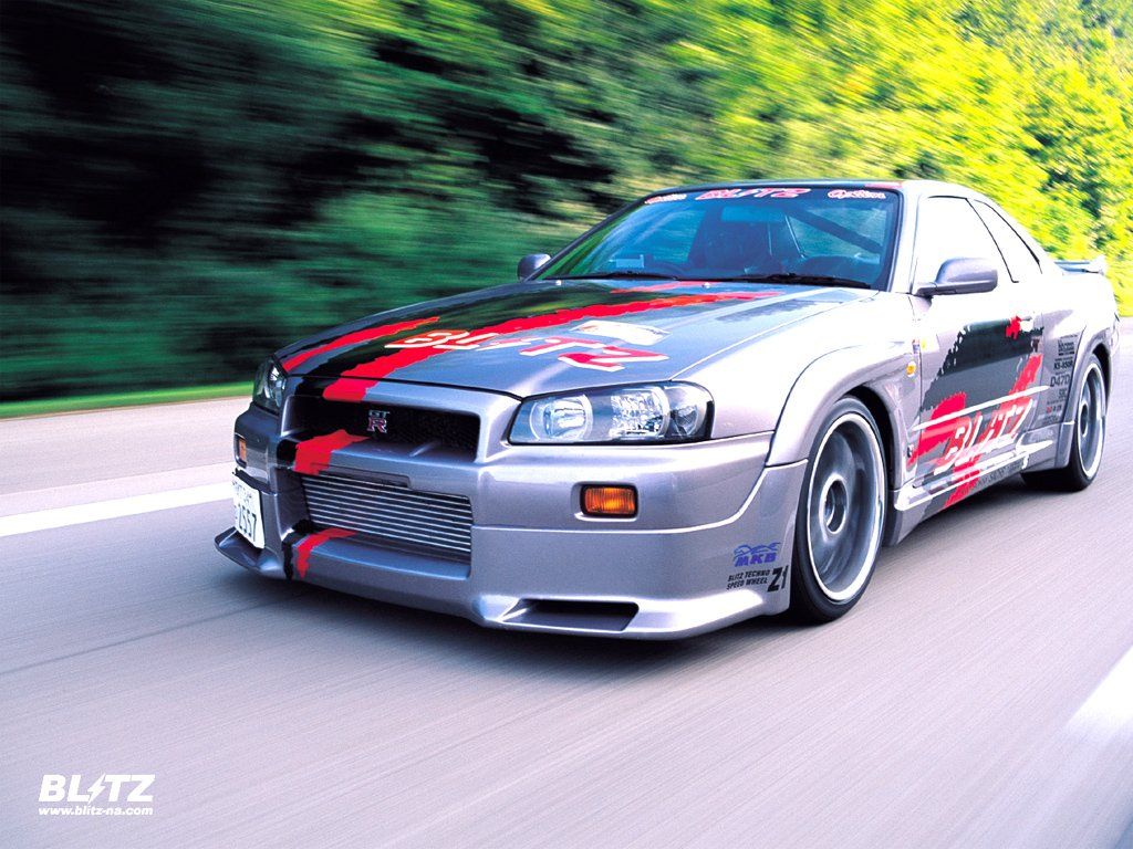 SkylineGTR17.jpg