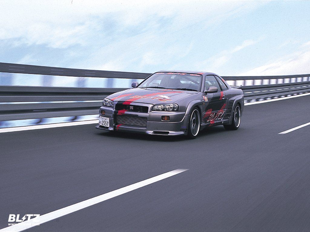 SkylineGTR23.jpg