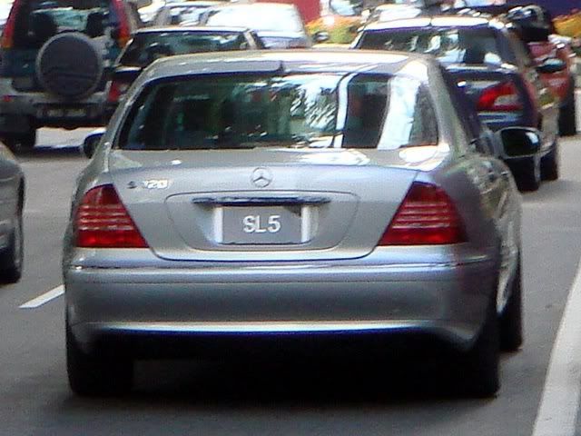 SL5-MercedesS320.jpg