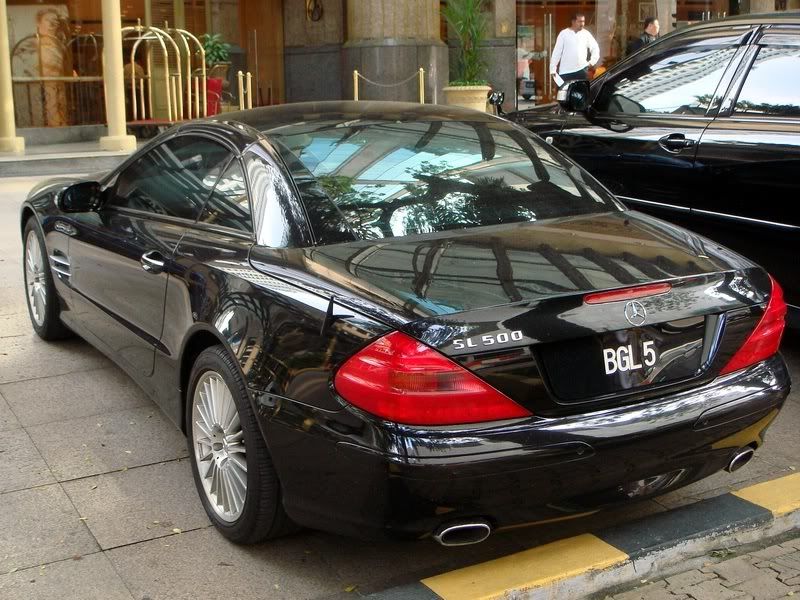 sl500_2.jpg