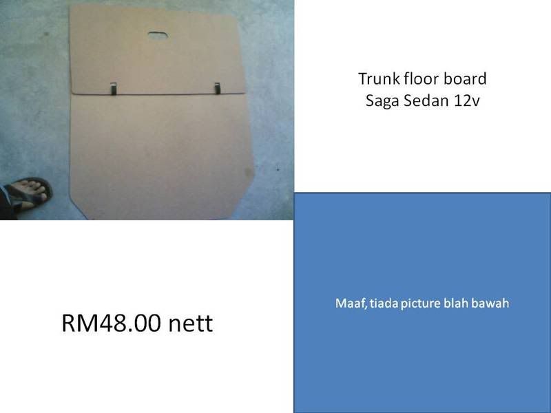 Slide1.jpg