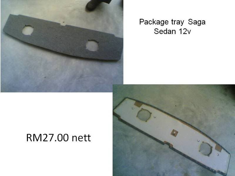 Slide2.jpg