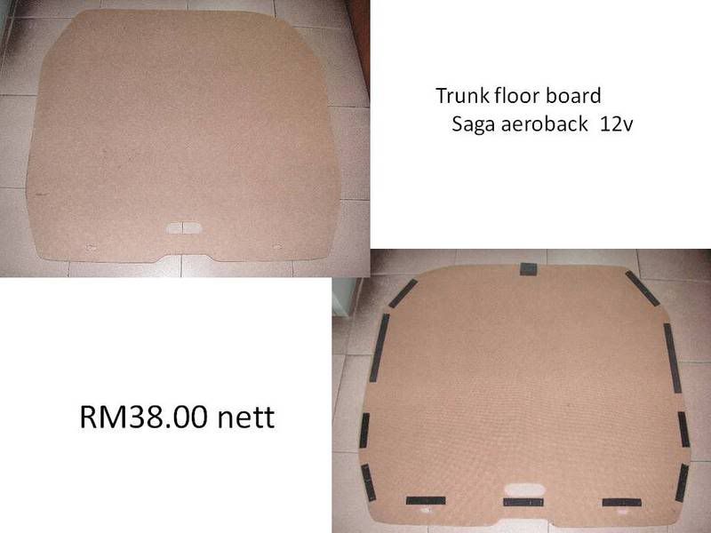 Slide3.jpg