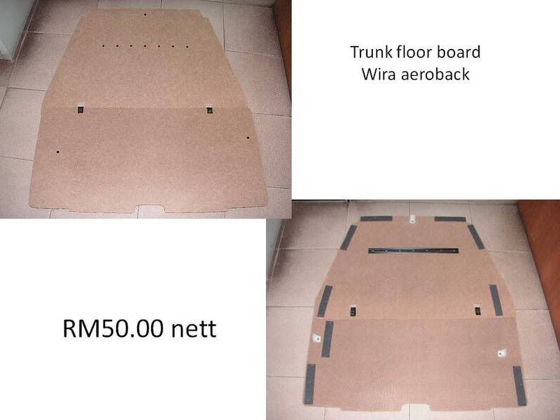 Slide4.jpg