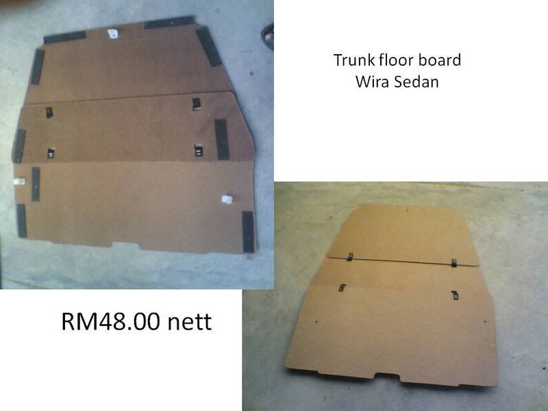 Slide5.jpg