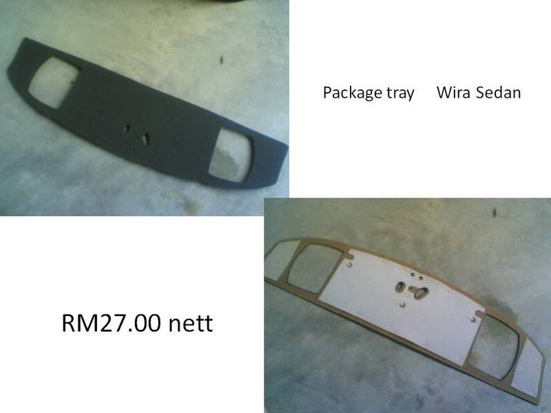 Slide6.jpg