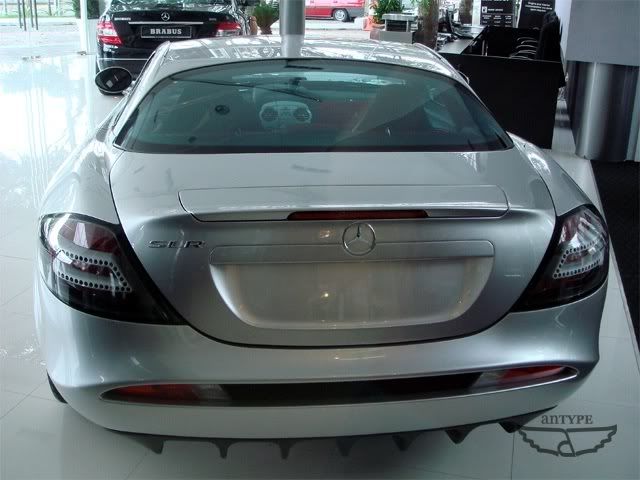 slr3.jpg