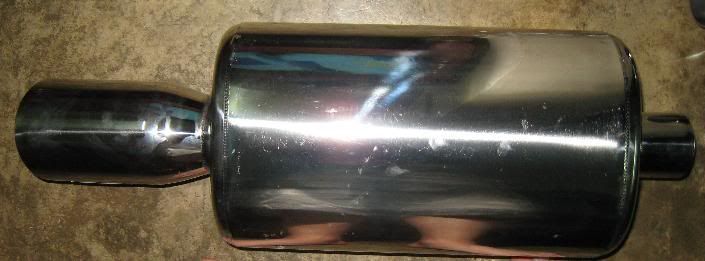smallmuffler1.jpg