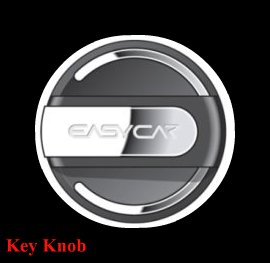 Smart_Key_Knob.jpg