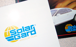 solargard-thumbnail2.jpg