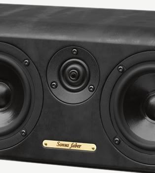 SonusFaber-1.jpg