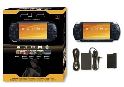 sony-psp-2000-console-preorder.jpg