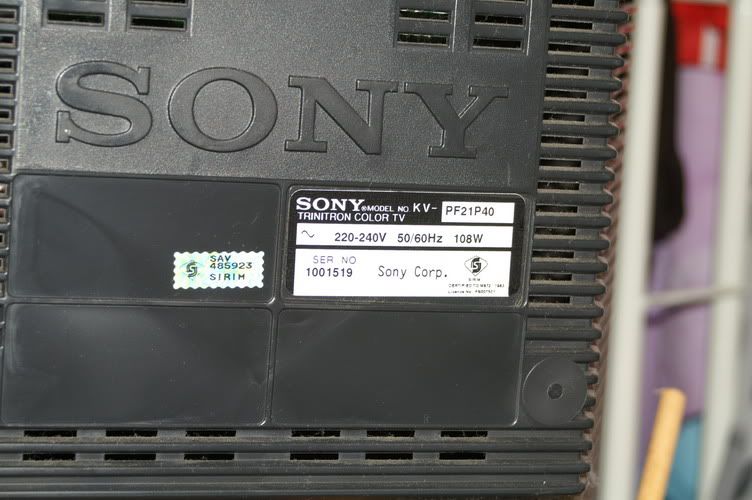 sony4.jpg