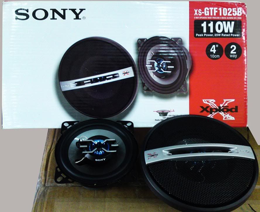 Sony4inchSpeaker.jpg