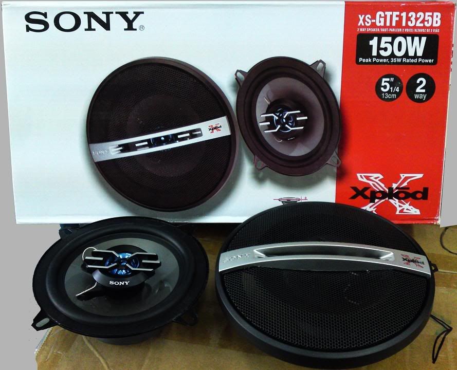 Sony525inchSpeaker.jpg
