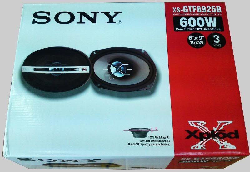 Sony6x93way.jpg
