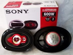 sony6x93way-rm48.jpg