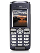 sonyericsson-k510.gif
