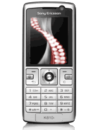 sonyericsson-k610.gif