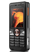 sonyericsson-k618.gif
