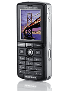 sonyericsson-k750.gif