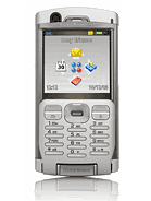 sonyericsson-p990.gif