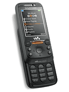 sonyericsson-w850.gif