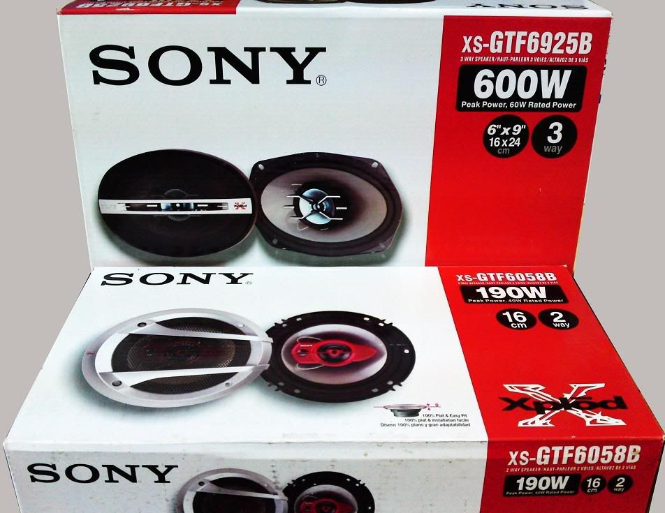 SonySpeakerPackage.jpg