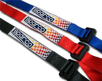 SparcoHarness2.jpg
