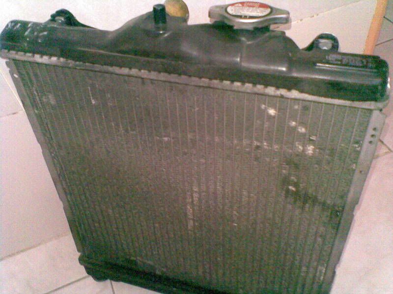 SR4Radiator.jpg