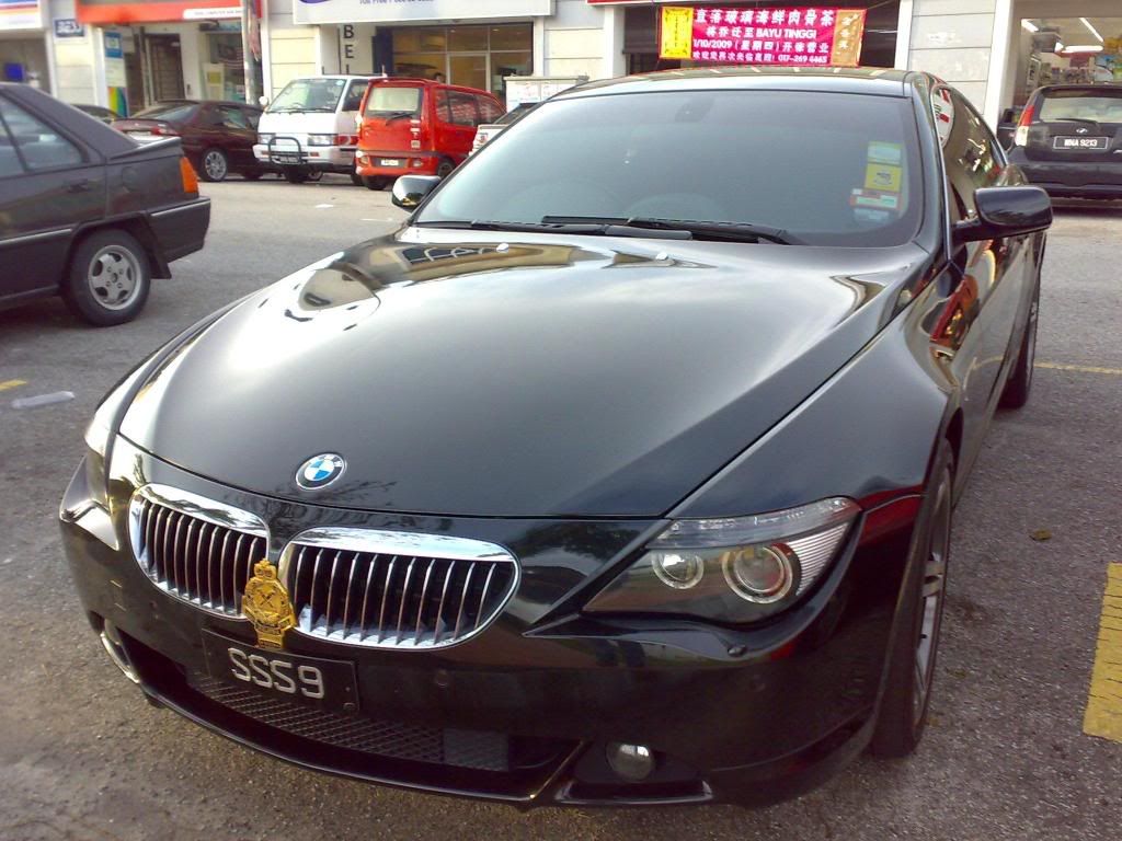 SS59-BMW645Cifront1.jpg