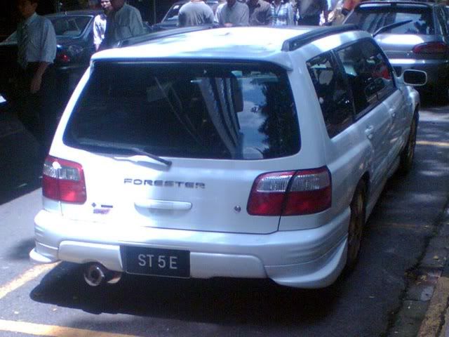 ST5E-SubaruForester.jpg