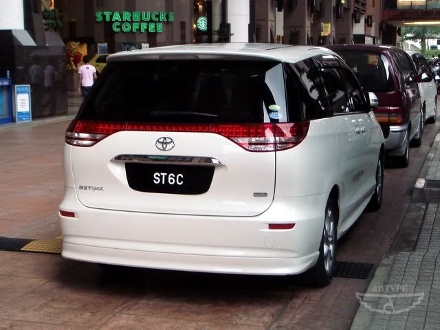 ST6C-ToyotaEstima.jpg