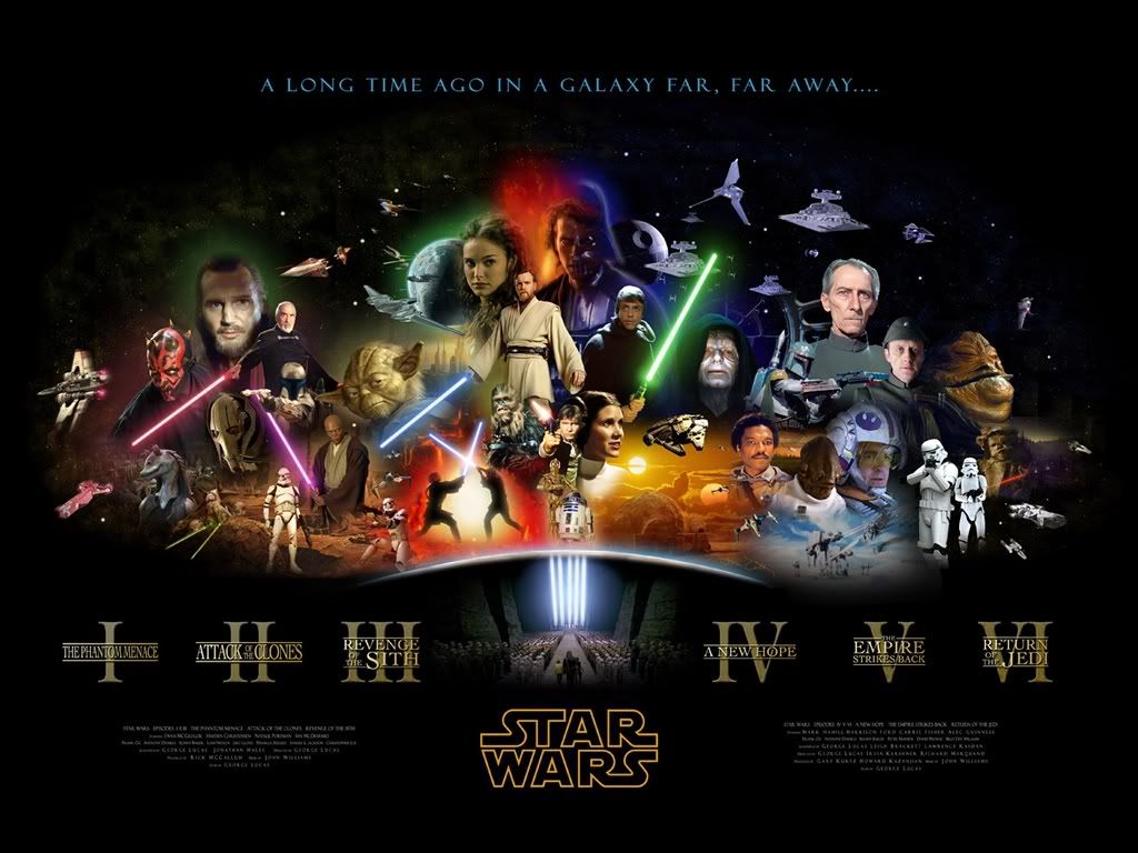 StarWarsWallpaper1024.jpg
