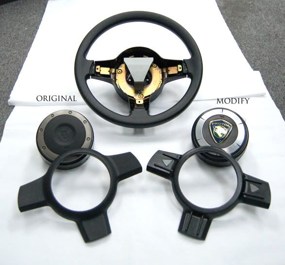 steeringwheel.jpg