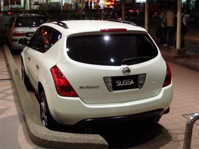 SU55A-NissanMurano.jpg