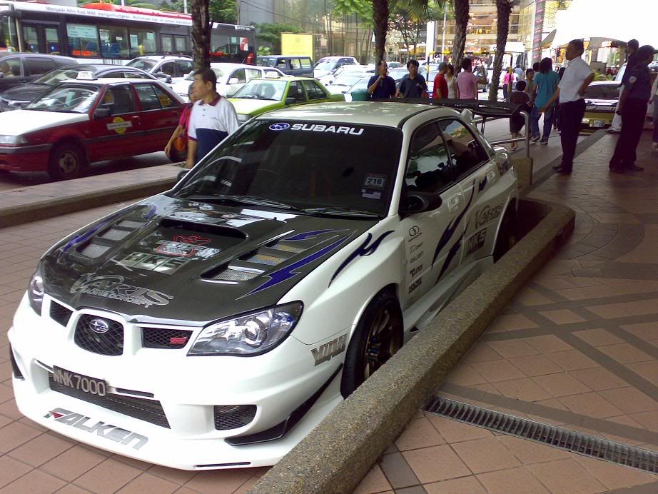 subaru1-1.jpg