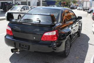 SubaruV8WRCConversion6.jpg