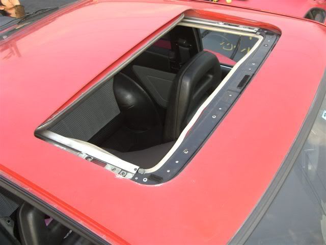 Sunroof.jpg