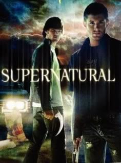 supernatural2.jpg
