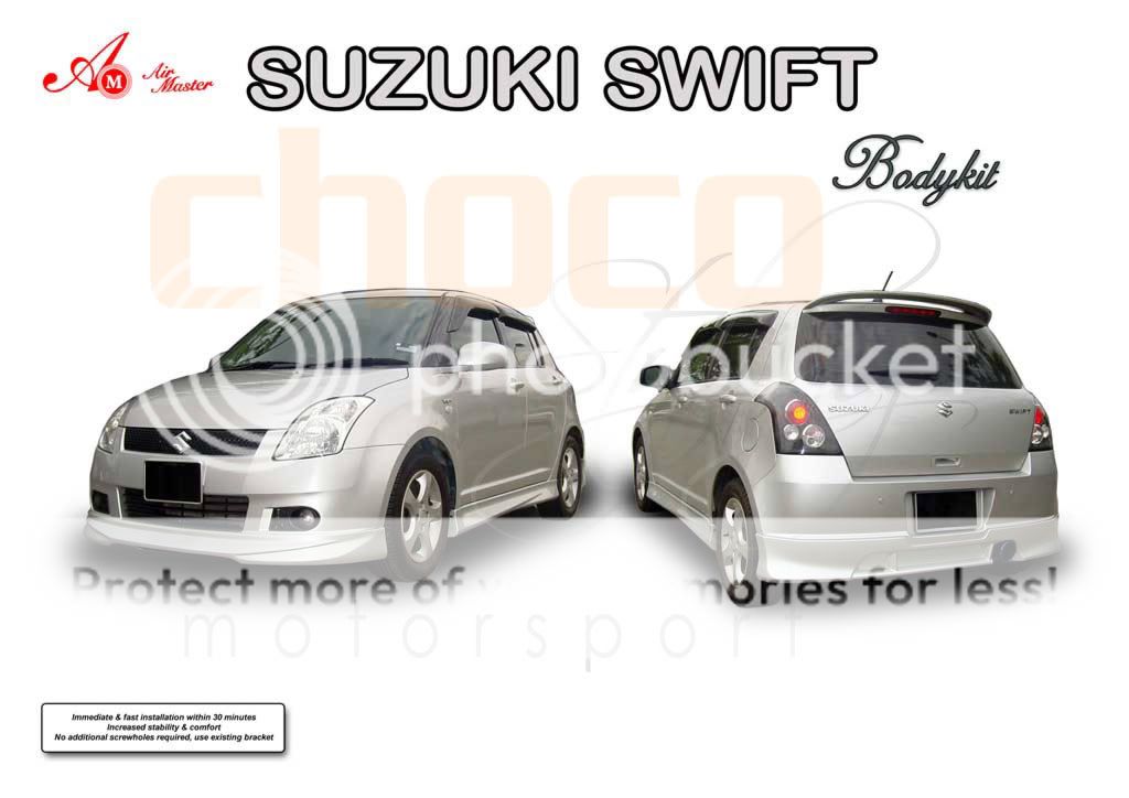Suzuki-Swift.jpg